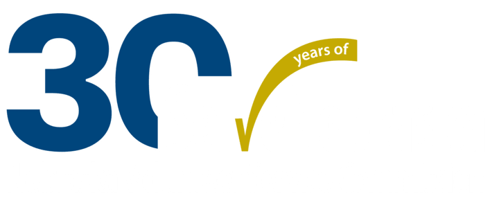 ServeNebraska logo